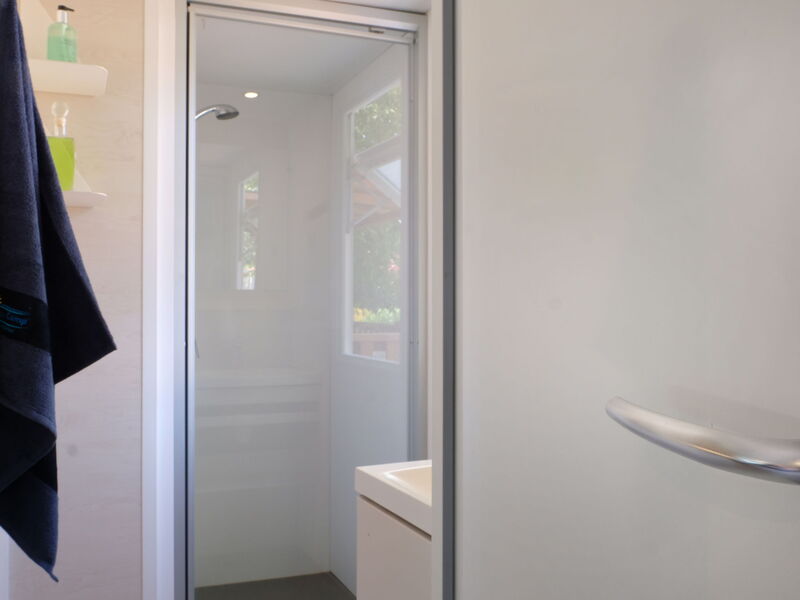 Accommodation:&nbsp;Eden 604.2