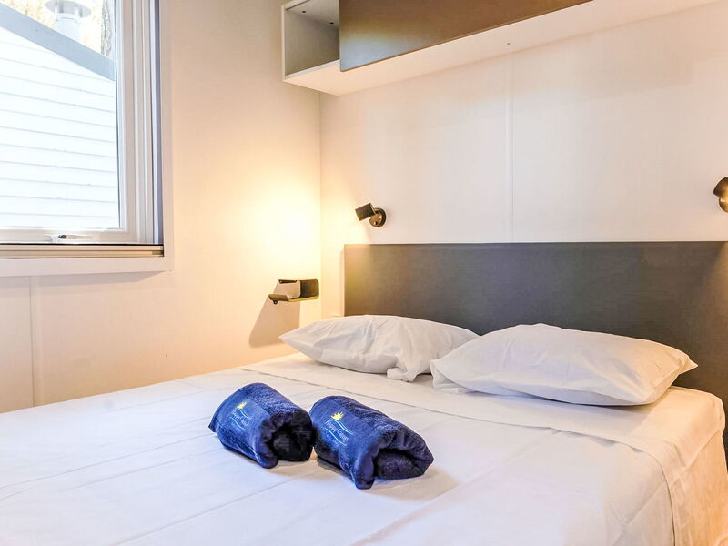 Accommodation:&nbsp;Eden 604.3