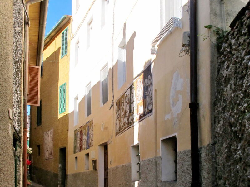 Cuore (Cma260)