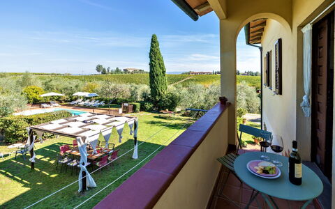 Podere San Michele: Picture Frame, Wood, Interior Design, Shelving, Shelf, Comfort, Flooring, Floor, House, Wall