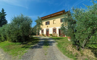 Podere San Michele