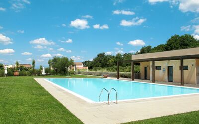 Casa Fitzy - Tavarnelle Val di Pesa, Tuscany, Italy