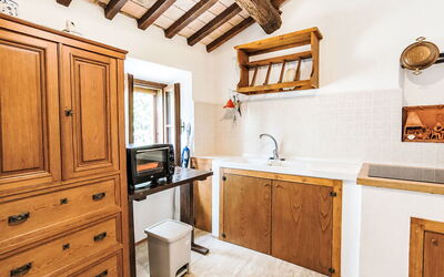 La Casina