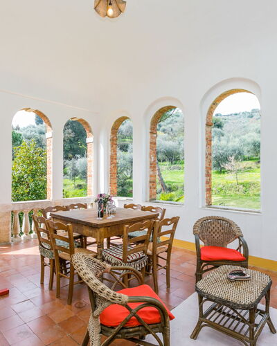 Podere Casina
