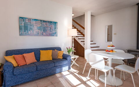 Querceto: Furniture, Table, Property, Couch, Living Room, Interior Design, Wood, Chair, Comfort, Flooring