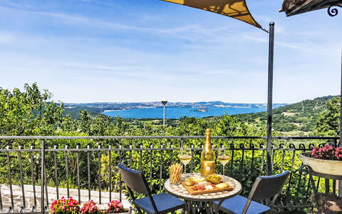 Casa Martina: Outdoor Furniture, Furniture, Table, Outdoor Table, Chair, Shade, Kitchen & Dining Room Table, Eco Hotel, Resort, Balcony
