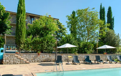 Il Casale (Bol575)