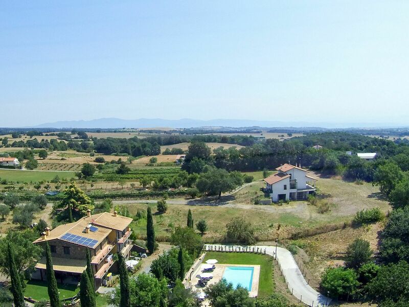 Il Casale (Bol575)