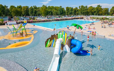 Lido di Ostia 602