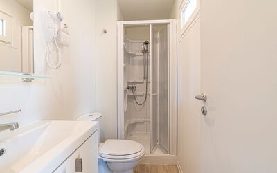 Accommodation:&nbsp;Camping Village Roma Capitol 602.5