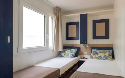 Accommodation:&nbsp;Camping Village Roma Capitol 602.6