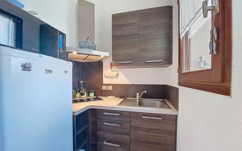 Accommodation:&nbsp;Les Charmilles 200.16