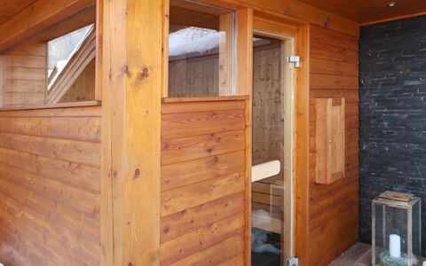 Flachau 617: Wood Stain, Log Cabin, Wood, Lumber, Room, Shed, Hardwood, Building, Plywood, Garden Buildings