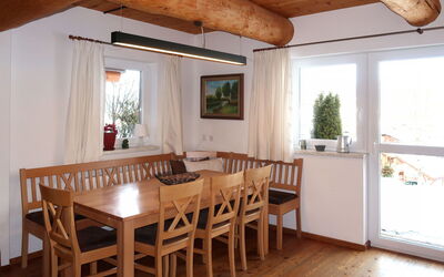Accommodation:&nbsp;Nikola 617.1