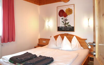 Accommodation:&nbsp;Gunnar 617.2