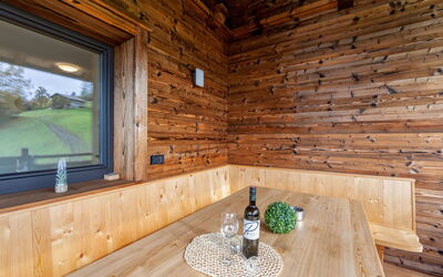 Accommodation:&nbsp;Apart Wurm 647.2