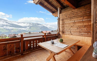 Accommodation:&nbsp;Apart Wurm 647.1