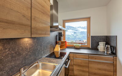 Accommodation:&nbsp;Apart Wurm 647.1