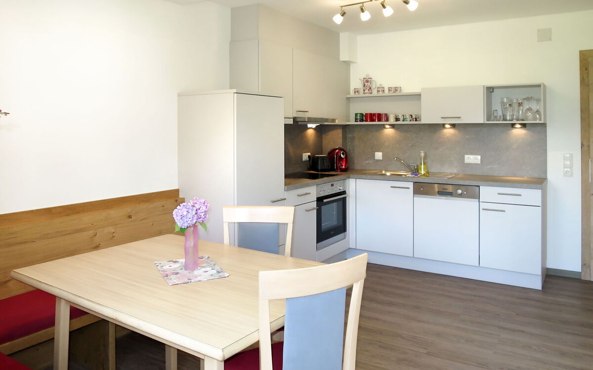 Accommodation:&nbsp;Thanner (Svz241) 650.2