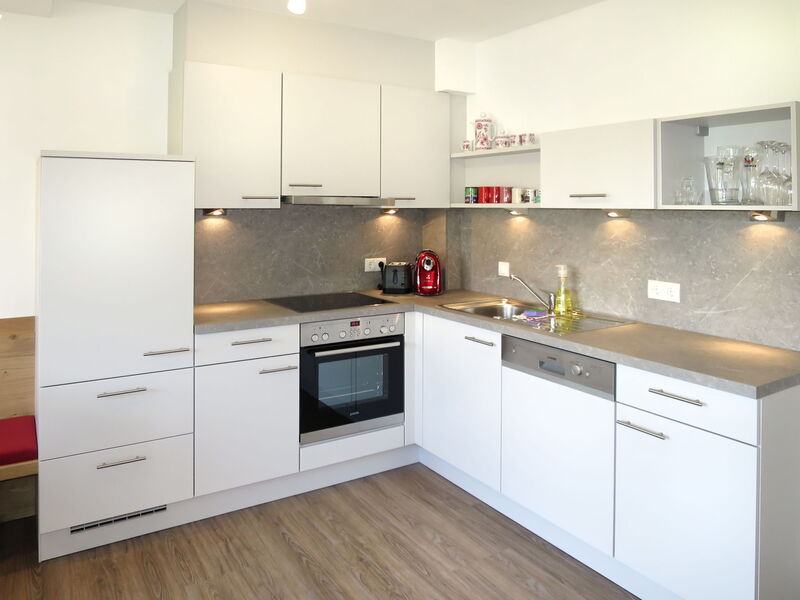 Accommodation:&nbsp;Thanner (Svz241) 650.2