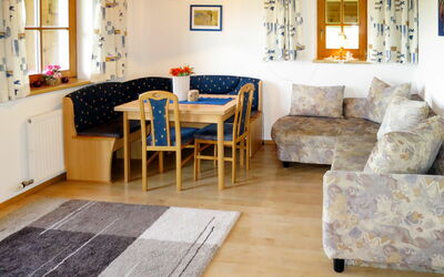 Zell Am Ziller 701