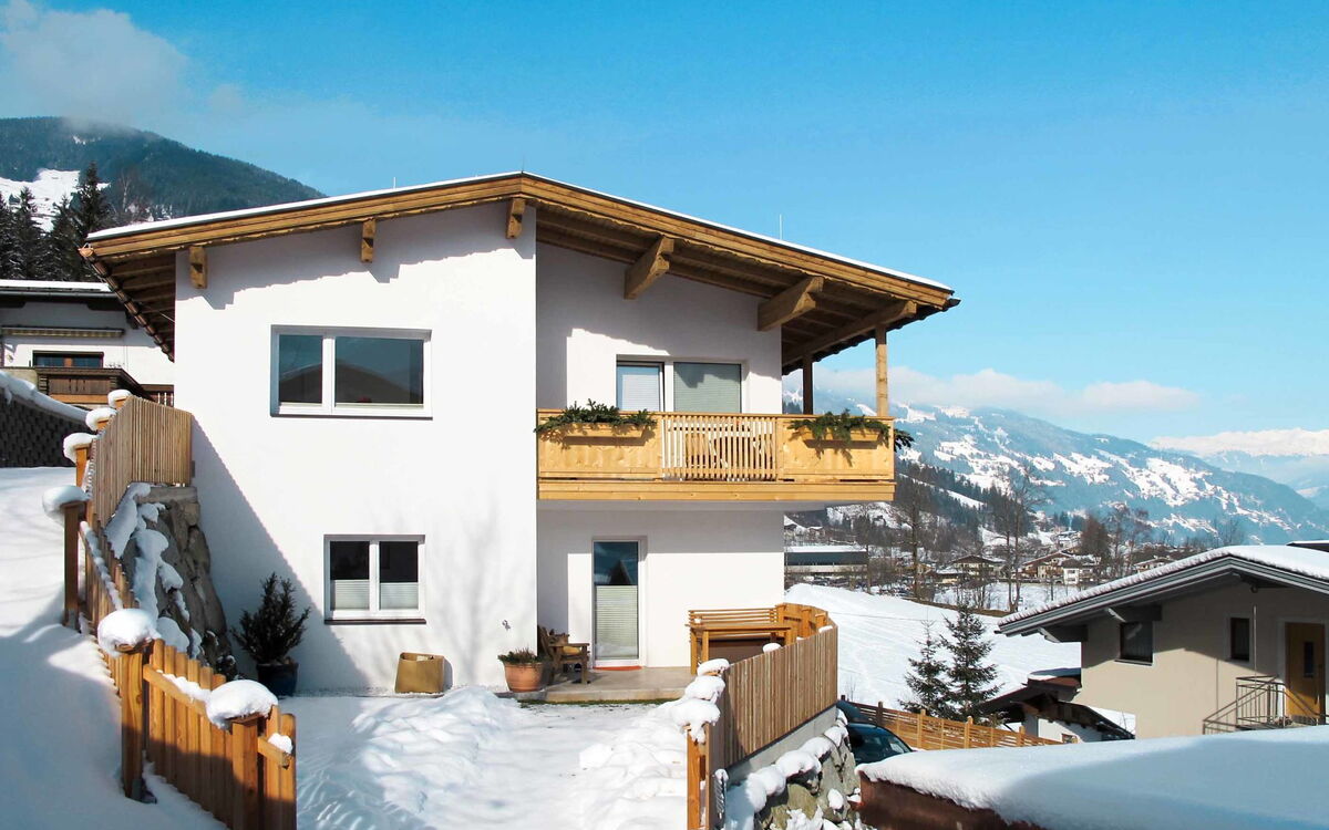 Mayrhofen 816