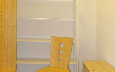 Accommodation:&nbsp;Tamerl 816.2