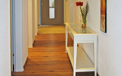 Accommodation:&nbsp;Tamerl 816.2