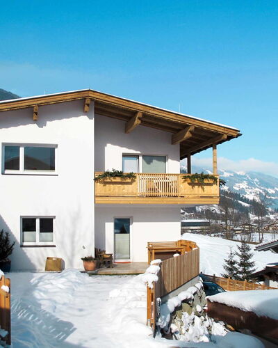 Mayrhofen 816