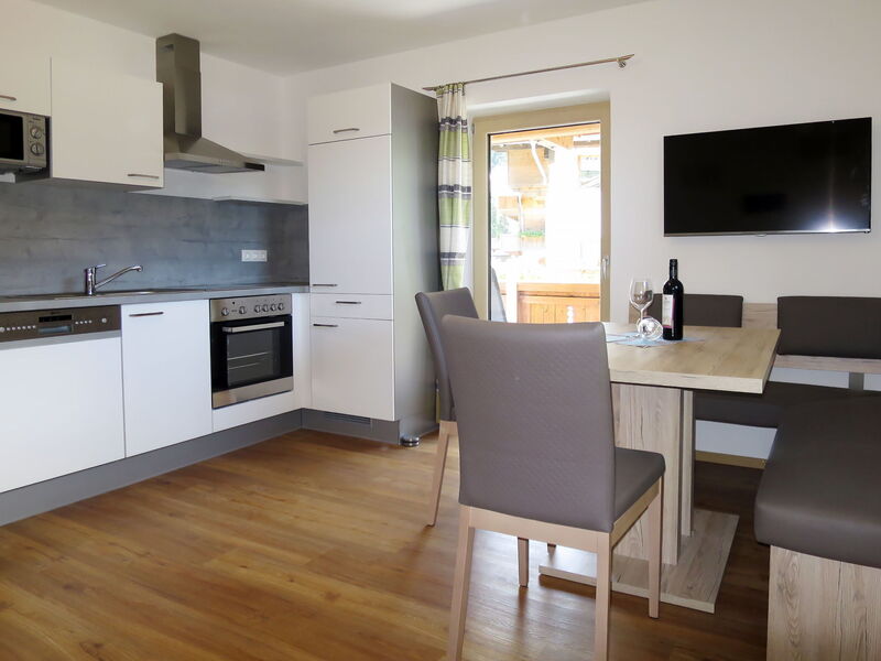 Accommodation:&nbsp;Freischütz (Wil510) 694.1