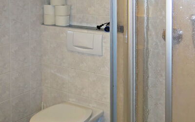 Accommodation:&nbsp;Elfriede 651.3