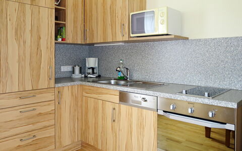 Accommodation:&nbsp;Ederhof (Gbm151) 649.2