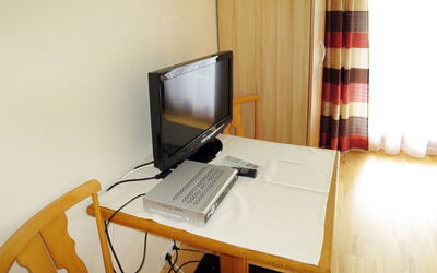 Gröbming 649