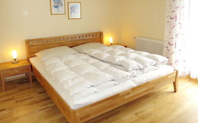 Accommodation:&nbsp;Ederhof (Gbm151) 649.2