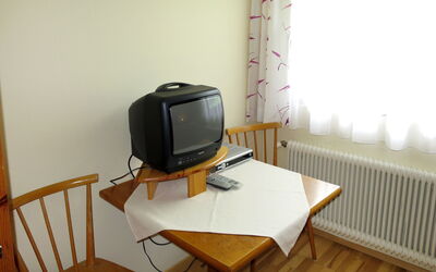 Accommodation:&nbsp;Ederhof (Gbm151) 649.2