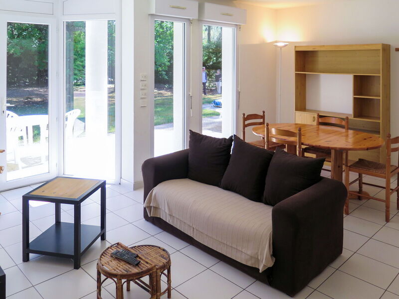 Accommodation:&nbsp;Green Parc V68I 733.1