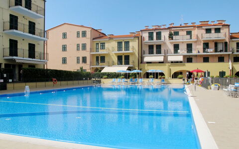 Cala Azzurra (Imp312)