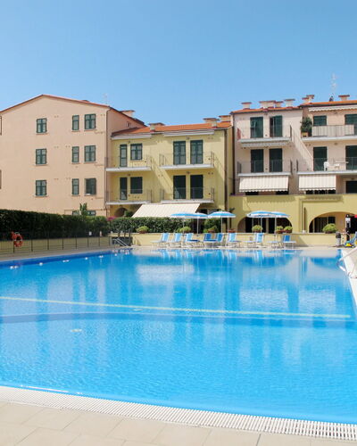 Cala Azzurra (Imp312)