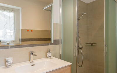 Accommodation:&nbsp;Gruf 615.3