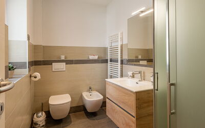 Accommodation:&nbsp;Gruf 615.3