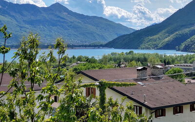 Accommodation:&nbsp;Andrea 615.4