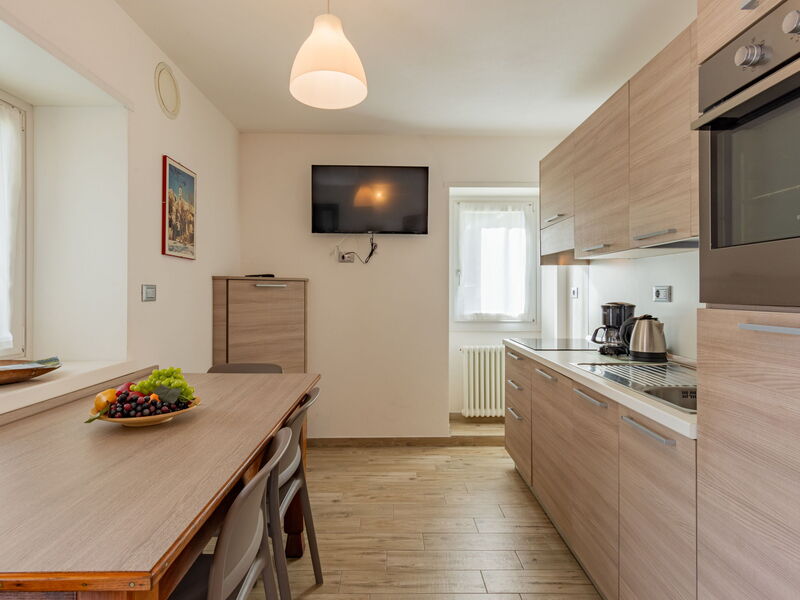 Accommodation:&nbsp;Nonni 615.2