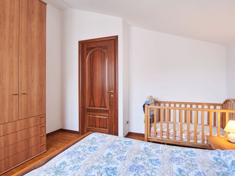 Accommodation:&nbsp;Le Villette 660.2