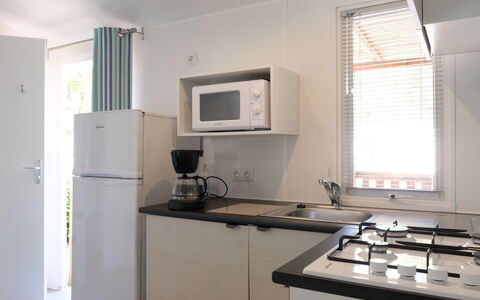 Accommodation:&nbsp;Cisano & San Vito 634.2