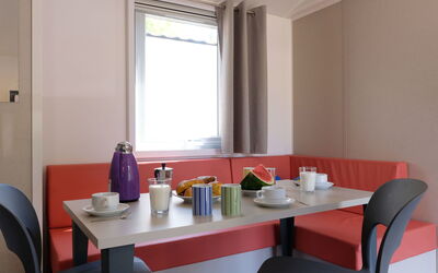 Accommodation:&nbsp;Cisano & San Vito 634.3