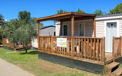 Accommodation:&nbsp;Cisano & San Vito 634.2