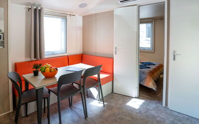 Accommodation:&nbsp;Cisano & San Vito 634.3