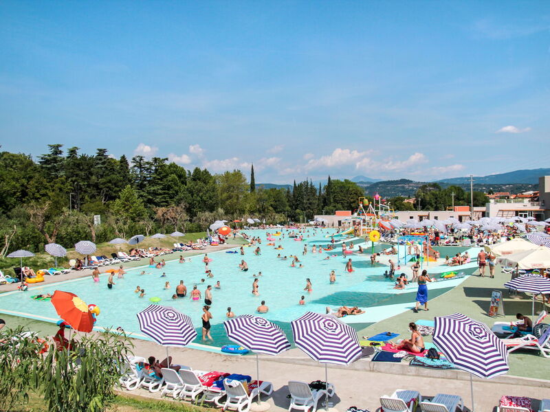 Bardolino 634