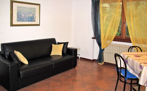 Accommodation:&nbsp;Rizzardi 606.2