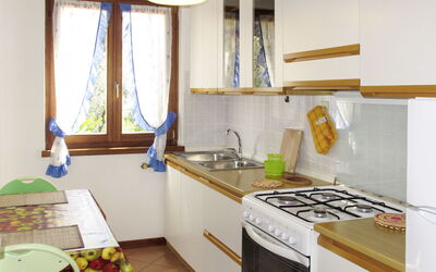 Accommodation:&nbsp;Rizzardi 606.2